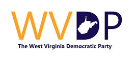 West Virginia Democratic Party logo